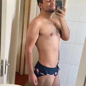 Nacho Onlyfans