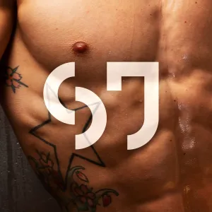 StudioJenkins Onlyfans