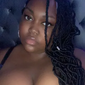 Tbabiii Da BBW Onlyfans