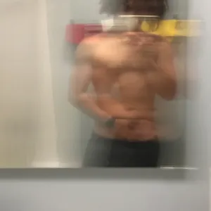 Daddy Trizzy Onlyfans