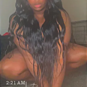 ✨🔥Pretty.Pussy.Precious🍫💋 Onlyfans