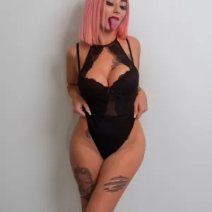 mulanmonroe OnlyFans