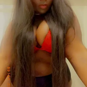 DollBaby Onlyfans