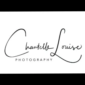 Chantelle Louise Photography Onlyfans