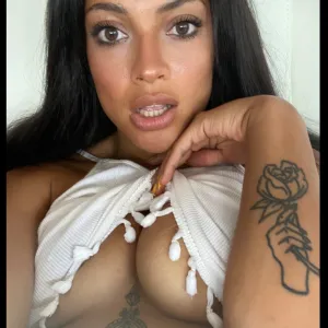 FoxxyLove Onlyfans