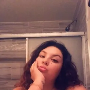 Queenbby69 Onlyfans