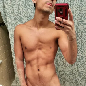 Erikku Onlyfans