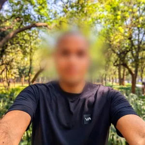 Kwantiko Onlyfans
