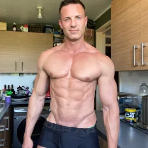 Jakeladuk Onlyfans