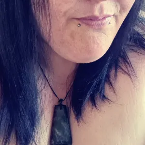 shykiwibbw OnlyFans