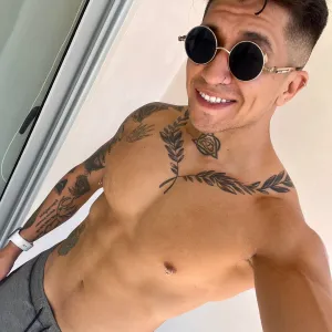HEYJOE Onlyfans