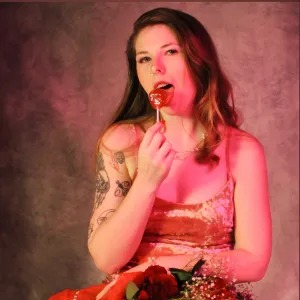 🌹🖤Rosethornblack🖤🌹