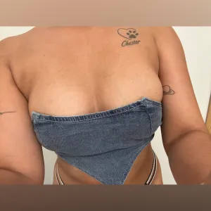 Elena rose Onlyfans