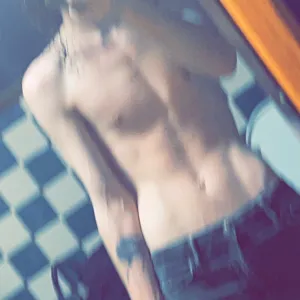 aaronstone420 OnlyFans