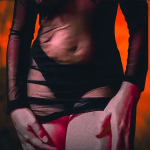 Poison Girl🐍 ( @poisongill )