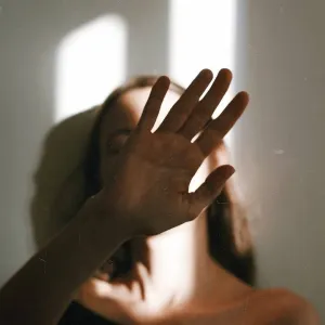 sugarbaby princess Onlyfans