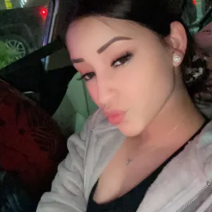 natnicole19 Onlyfans