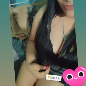 Mely Glls Onlyfans