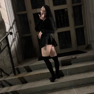 ౨ৎ𝙉𖣠𝖊𝖑𝖑𝖊౨ৎ