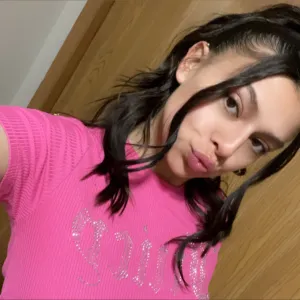 Alexandrea Cortes Onlyfans