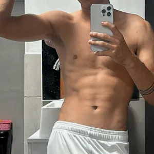 DougVitão Onlyfans