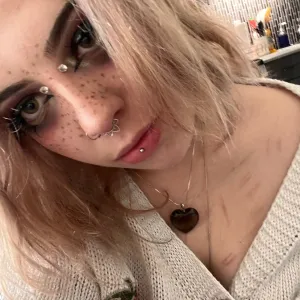 Annabelle Dollie🪲