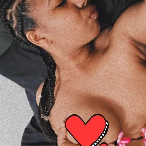 ChocolatiitaXH Onlyfans