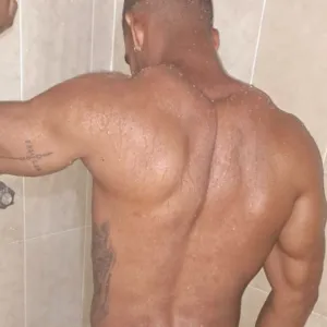 El jefex2 Onlyfans