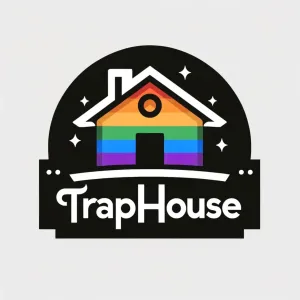 Trap House Productions Onlyfans