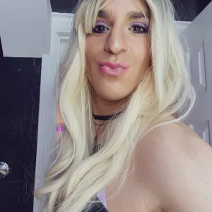 ♡ Sissy Goddess Natasha ♡ Kinky Femboy ♡ Onlyfans