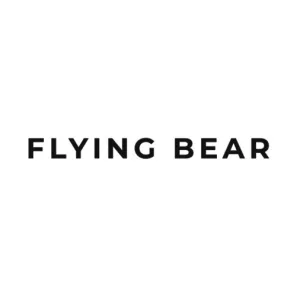 FlyingBear Onlyfans