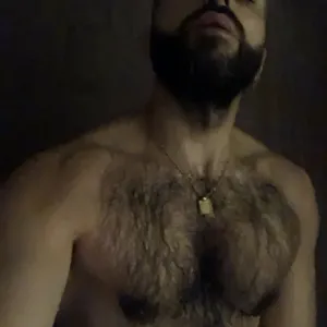 Paulo Braganza Onlyfans