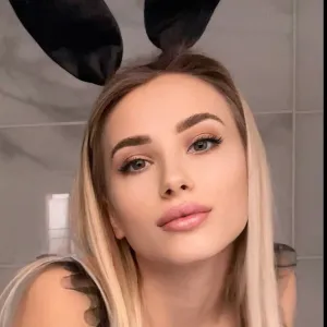 Anastasia_doll Onlyfans