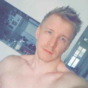 blondemonstr OnlyFans