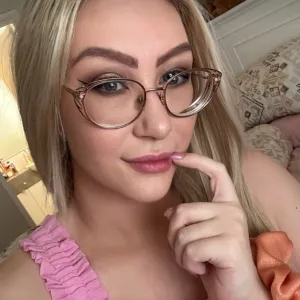 princessmonique OnlyFans