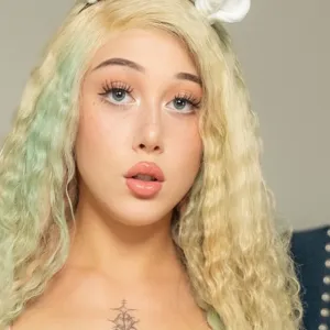 Turkish Doll Princess