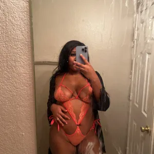 Kandi 🍭🍬 Onlyfans