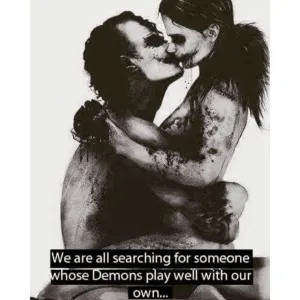 Bbygirl💋💎🧿 Onlyfans