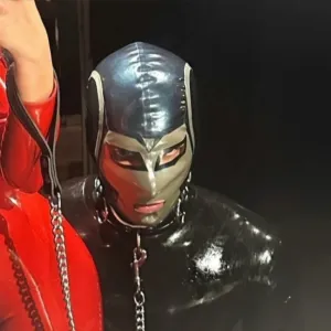 Property_ofEvilWoman