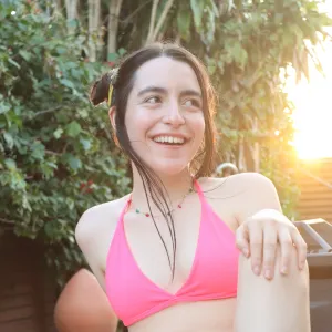 Carolina Lis
