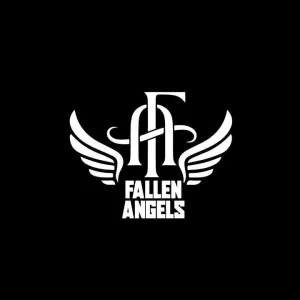 FALLEN ANGELS Onlyfans