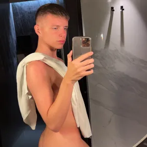 James Onlyfans