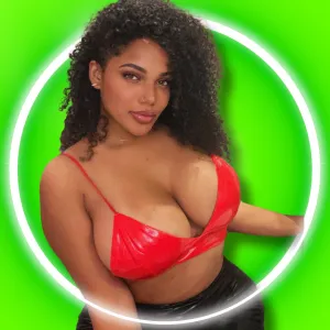 💚KIXXY Best Soft Femdom Findom Mistress Onlyfans