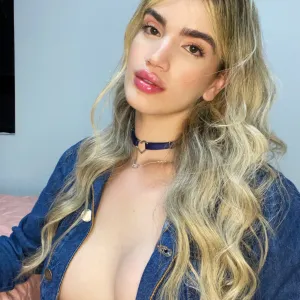 VALENTINA Onlyfans