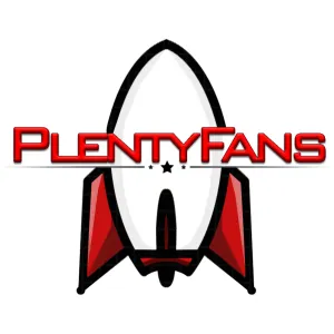 plentyfans OnlyFans