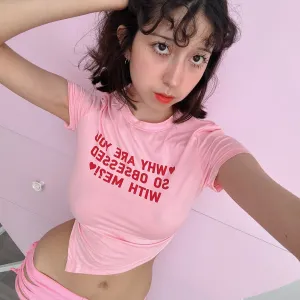 Cherrycute Onlyfans