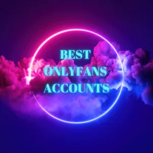 Best Onlyfans FREE Accounts & FREE Nudes Onlyfans