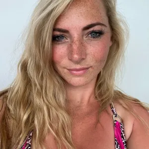 Becky Houzé 🐮