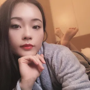 Miss Chun Lee 💖 Juicy Foot Queen 💖 Onlyfans