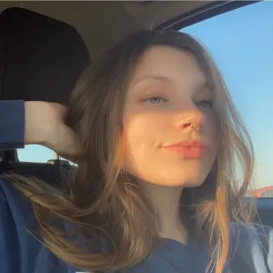 Ava